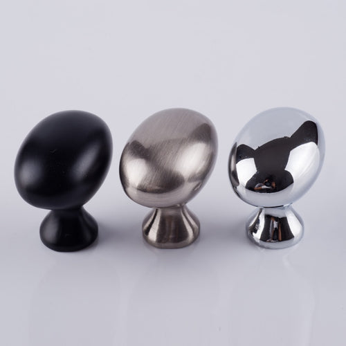 Dresser Drawer Knobs