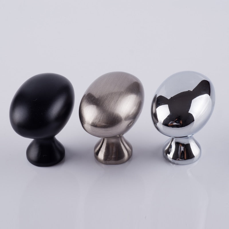 Dresser Drawer Knobs