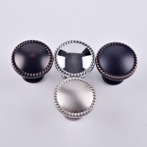 Dresser Drawer Knobs
