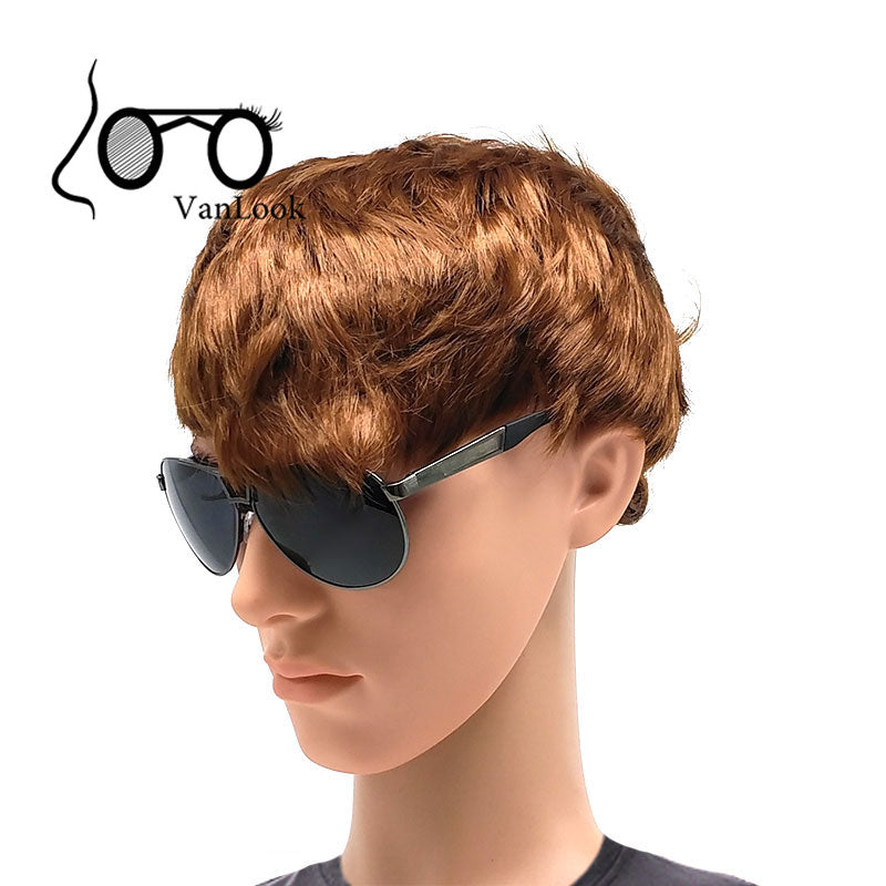 Driving Sunglasses For