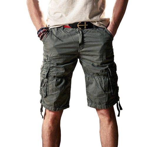 Drop Shipping Mens