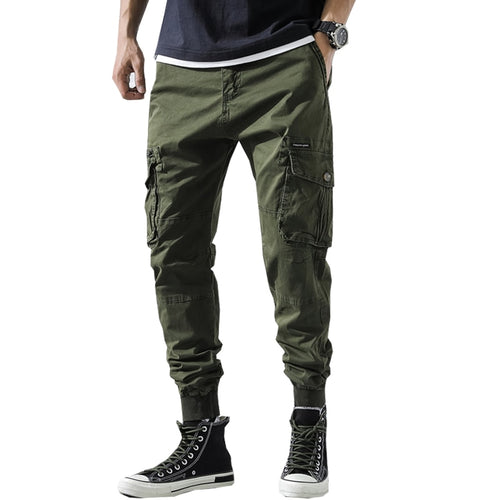 Drop Shipping Newest
