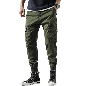 Drop Shipping Newest