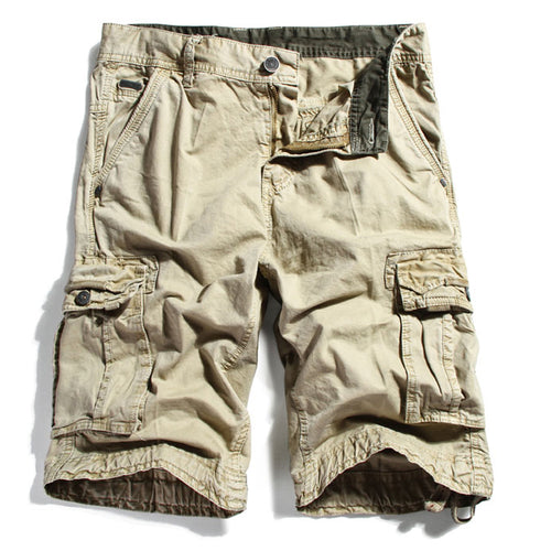 Drop Shipping Summer