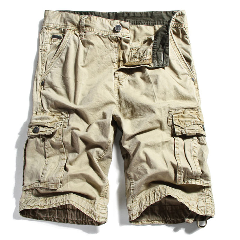 Drop Shipping Summer