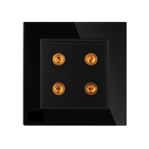 Drop Shipping supported