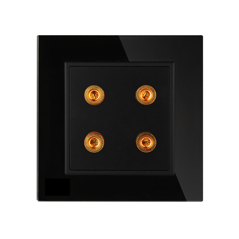 Drop Shipping supported