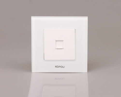 Drop Shipping supported