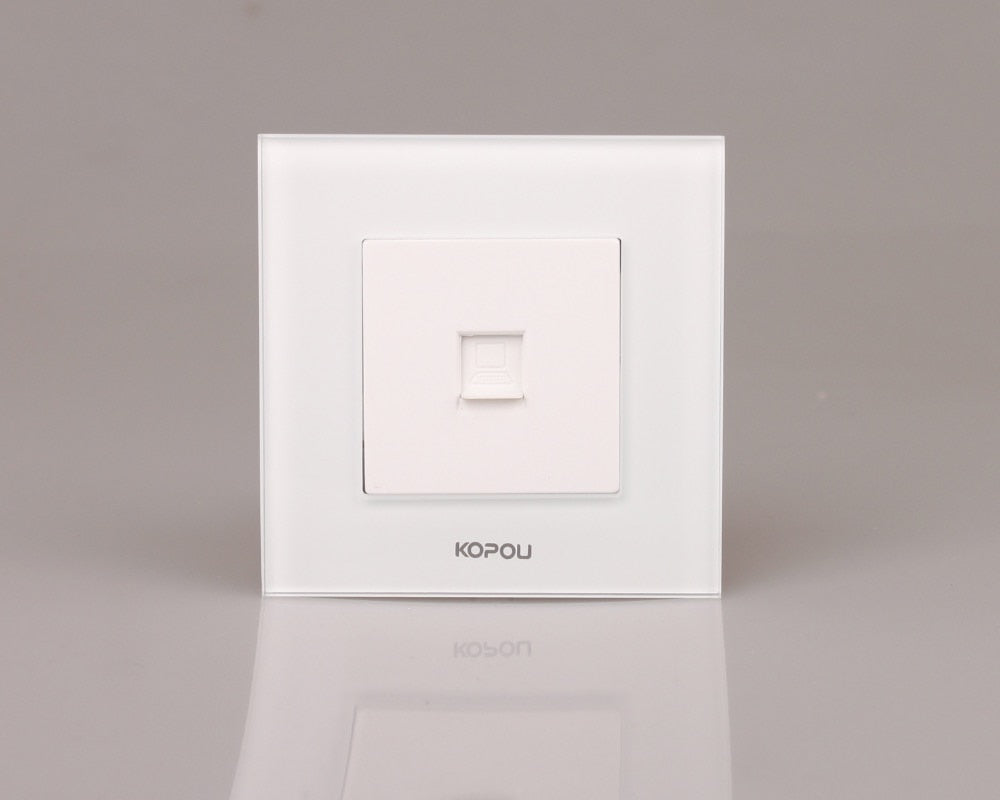 Drop Shipping supported