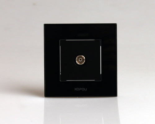 Drop Shipping supported