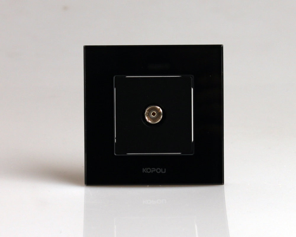 Drop Shipping supported