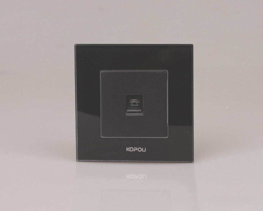 Drop Shipping supported