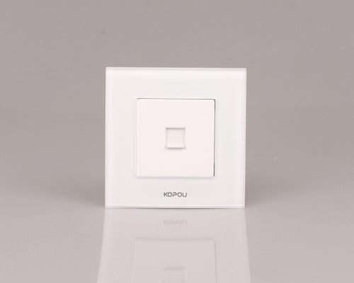 Drop Shipping supported