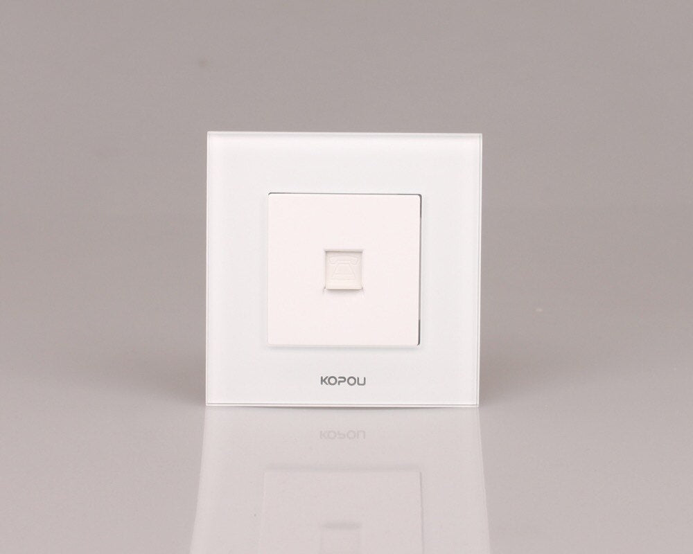 Drop Shipping supported