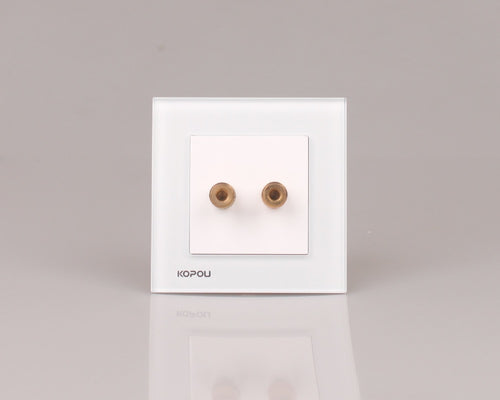 Drop Shipping supported