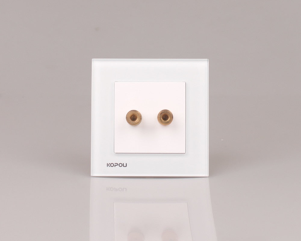 Drop Shipping supported