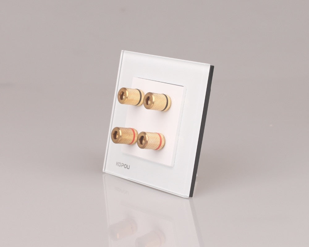 Drop Shipping supported