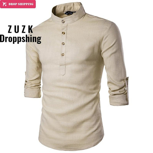 Drop ShippingNew casual