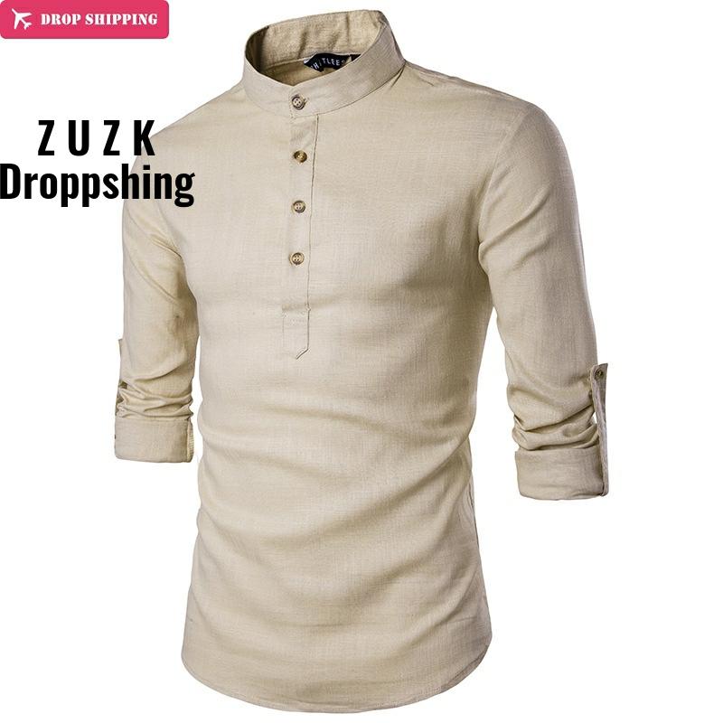 Drop ShippingNew casual