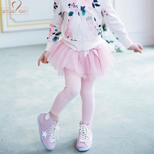 Drop ship Toddler