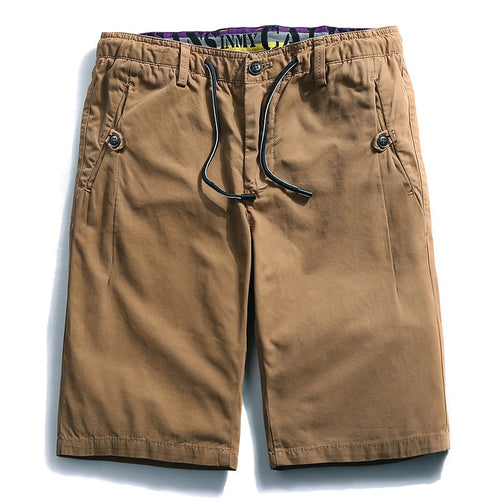 Drop shipping men