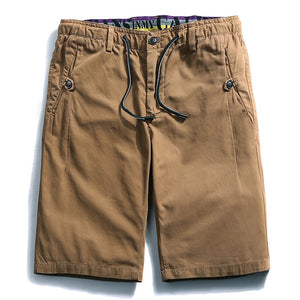 Drop shipping men