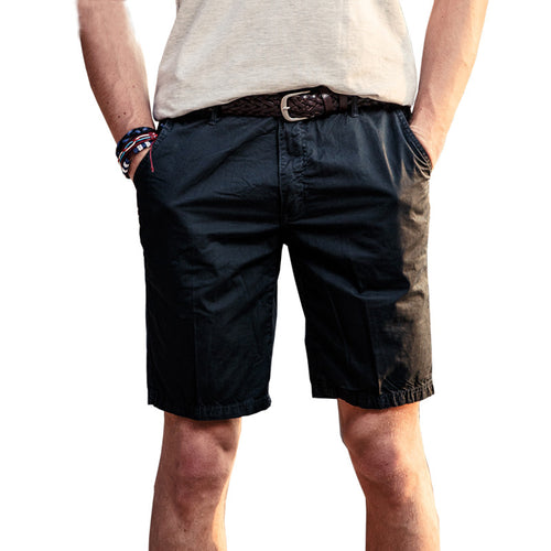 Drop shipping Hot