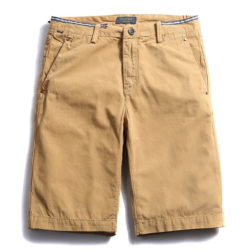 Drop shipping Men