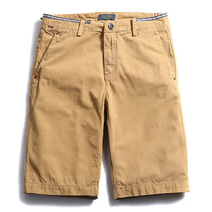 Drop shipping Men