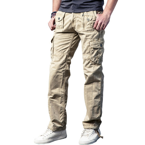 Drop shipping New