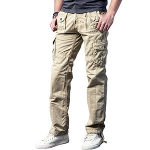 Drop shipping New