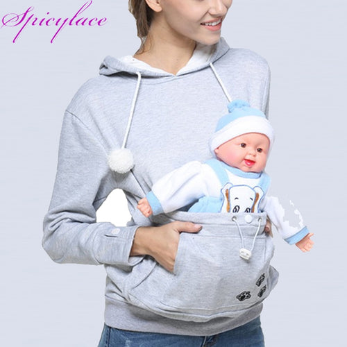 Drop shipping Women