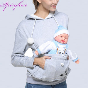 Drop shipping Women
