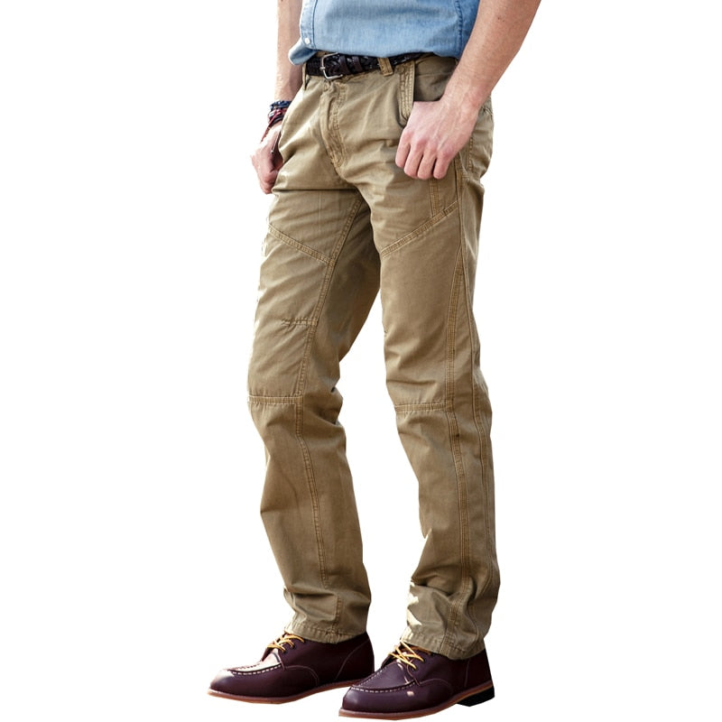 Drop shipping fine
