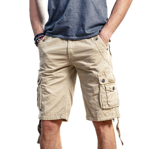 Drop shipping men