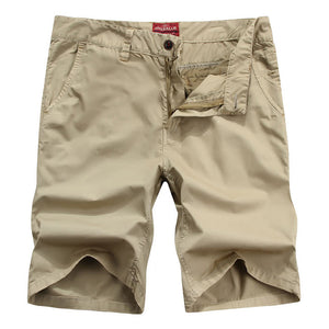 Drop shipping new