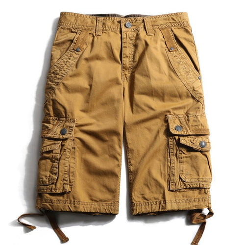 Drop shipping new