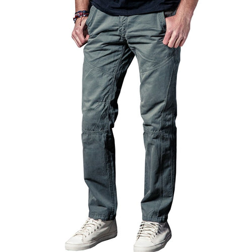 Drop shipping new