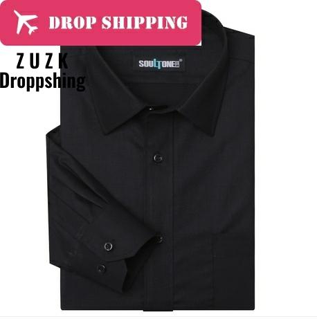 Dropshipping Colors Good