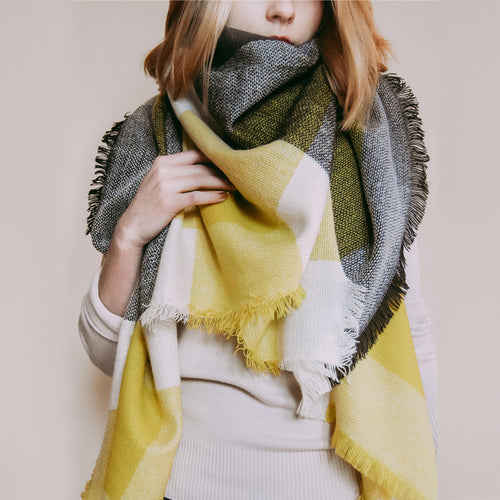 Dropshipping Brand Fashion