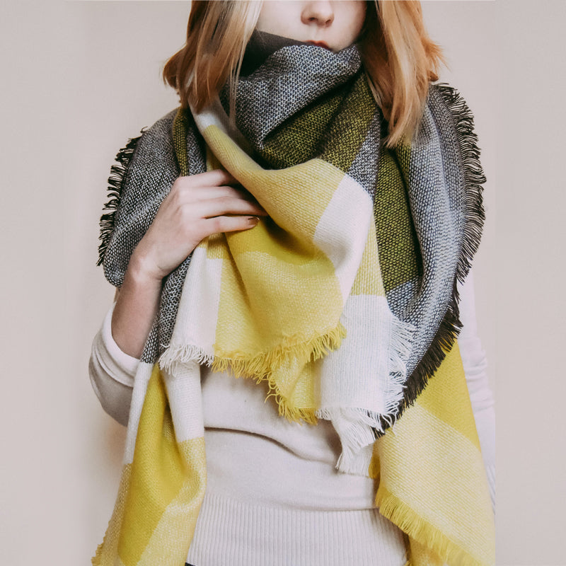 Dropshipping Brand Fashion