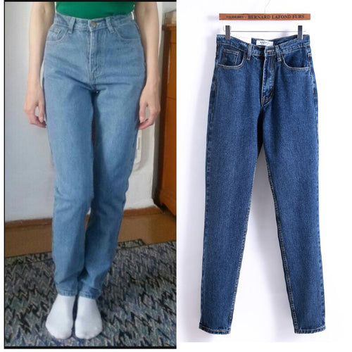 Dropshipping Fashion High