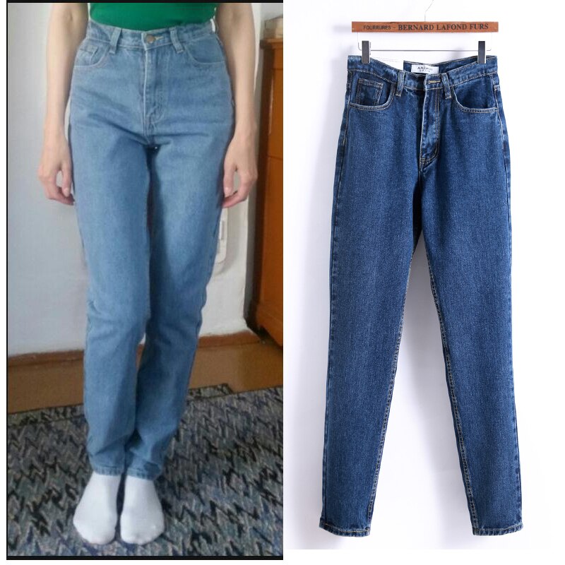 Dropshipping Fashion High