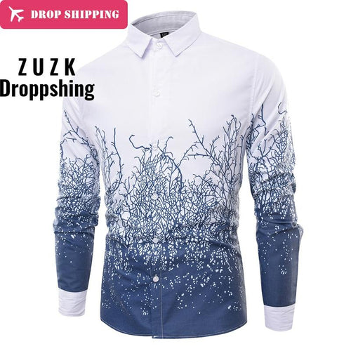 DropshippingDrop ShippingThe