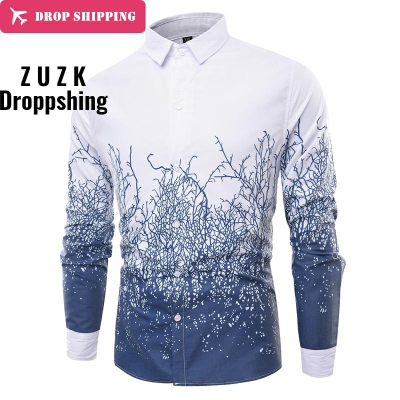 DropshippingDrop ShippingThe