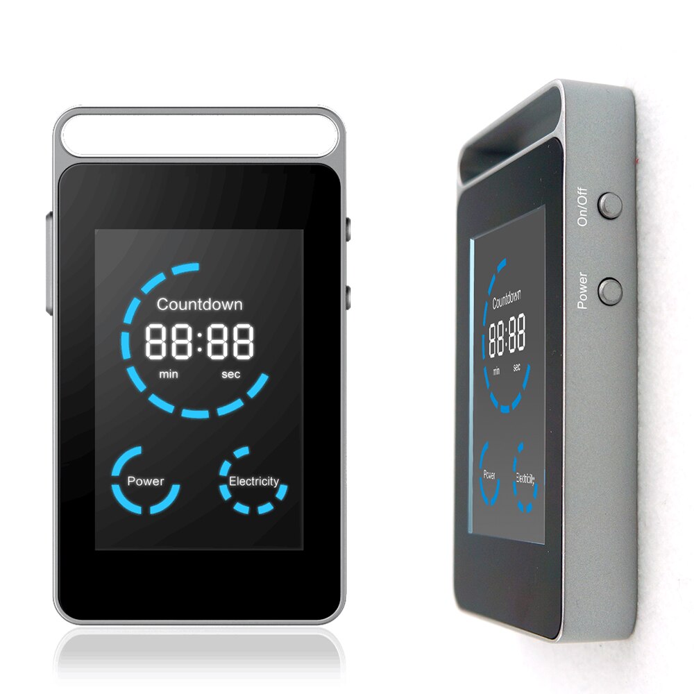 Drug Addiction Physical