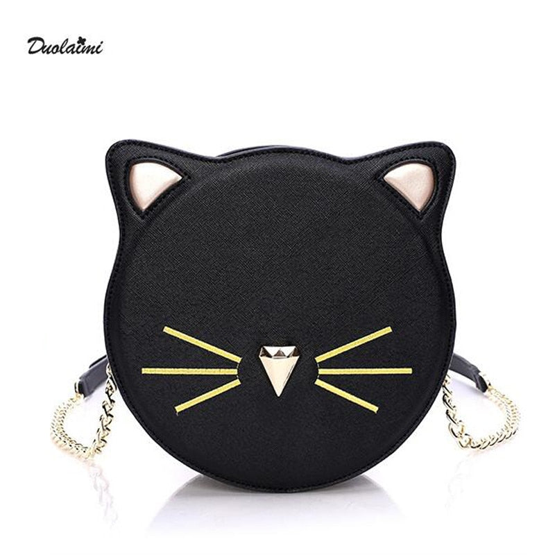 DuoLaiMi New Arrival