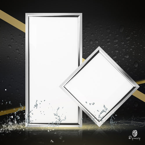 Dynasty Lighting LED