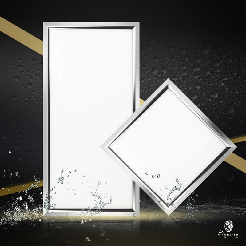 Dynasty Lighting LED