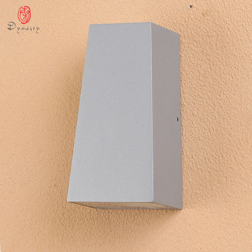 Dynasty Lighting LED